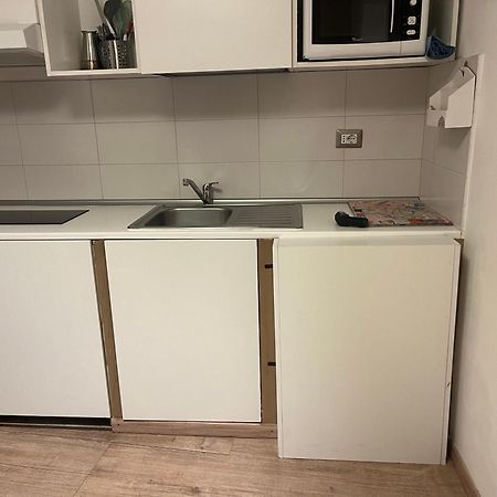 Stillhome Pantheon Рим Экстерьер фото