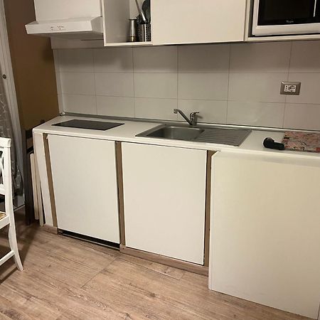 Stillhome Pantheon Рим Экстерьер фото