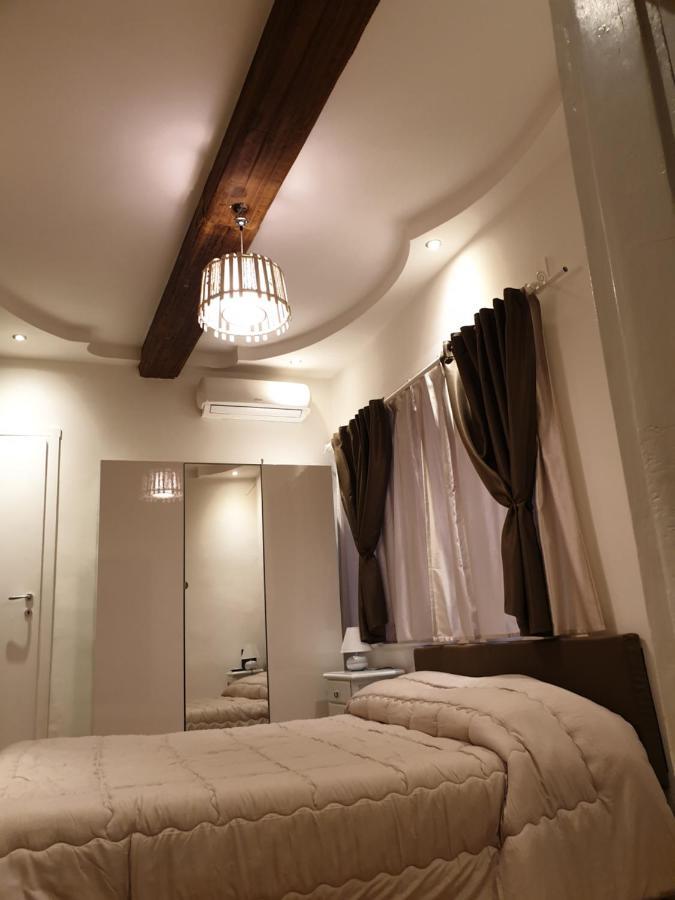 Stillhome Pantheon Рим Экстерьер фото