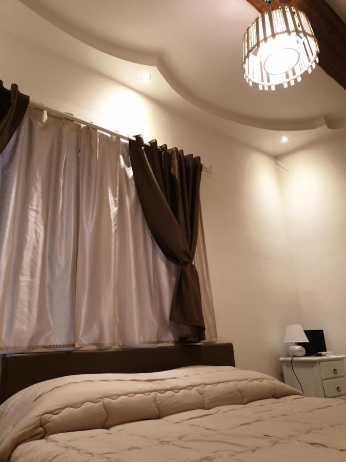 Stillhome Pantheon Рим Экстерьер фото