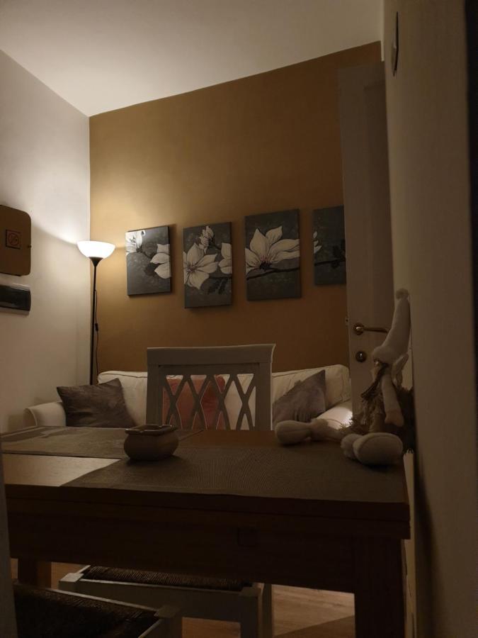 Stillhome Pantheon Рим Экстерьер фото
